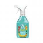 Astonish Disinfectant Spray Tropical Breeze 550ml Pack of 12 C1270 AST21257