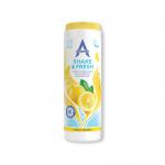 Astonish Shake and Fresh Lemon Sparkle 350g (Pack of 12) C2250 AST21351