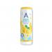 Astonish Shake and Fresh Lemon Sparkle 350g (Pack of 12) C2250 AST21351
