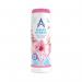 Astonish Shake And Fresh Carpet Pink Blossom 400g (Pack of 12) C2255 AST21352