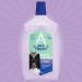 Astonish Pet Fresh Floor Cleaner 1 Litre (Pack of 12) C2625 AST21354