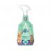Astonish Pet Fresh Stain Remover 750ml (Pack of 12) C3450 AST21355