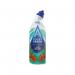 Astonish Toilet Fresh Gel Cleaner 750ml Eucalyptus (Pack of 12) C2040 AST21360