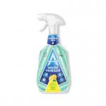 Astonish White Vinegar Zesty Citrus 750ml (Pack of 12) C1675 AST21368