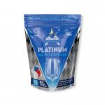 Astonish Specialist Platinum All In 1 Dish Wash Capsules x 42 (Pack of 8) C2320 AST21375