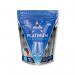 Astonish Specialist Platinum All In 1 Dish Wash Capsules x 42 (Pack of 8) C2320 AST21375