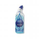 Astonish Toilet Fresh Ocean 750ml (Pack of 12) C2045 AST21376