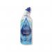 Astonish Toilet Fresh Ocean 750ml (Pack of 12) C2045 AST21376