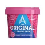 Astonish The Original Cleaning Paste 500g (Pack of 12) C8751 AST21378