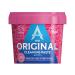 Astonish The Original Cleaning Paste 500g (Pack of 12) C8751 AST21378