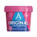 Astonish The Original Cleaning Paste 500g (Pack of 12) C8751 AST21378