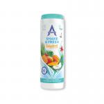 Astonish Shake and Fresh Tropical Breeze 350g (Pack of 12) C2265 AST21477