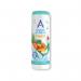 Astonish Shake and Fresh Tropical Breeze 350g (Pack of 12) C2265 AST21477