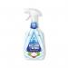 Astonish Multi Purpose Bicarbonate of Soda 750ml (Pack of 12) C3560 AST21482