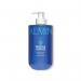 Moss and Adams Calming Handwash 400ml (Pack of 6) C7441 AST21498