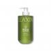 Moss and Adams Relaxing Handwash 400ml (Pack of 6) C7461 AST21499