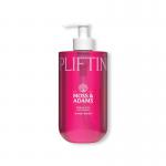 Moss and Adams Uplifting Handwash 400ml (Pack of 6) C7511 AST21500