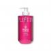 Moss and Adams Uplifting Handwash 400ml (Pack of 6) C7511 AST21500
