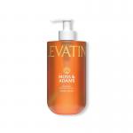 Moss and Adams Elevating Handwash 400ml (Pack of 6) C7516 AST21501