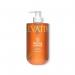 Moss and Adams Elevating Handwash 400ml (Pack of 6) C7516 AST21501