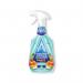 Astonish Anti Bacterial Surface Cleaner Tropical Breeze 750ml (Pack of 12) C9100 AST21508