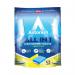 Astonish All in 1 Dishwasher Tablets Blue (Pack of 42) AST22180 AST22180