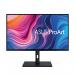 ASUS ProArt LED 32 Inch Quad HD Monitor 2560x1440 pixels Black PA328CGV ASU00579
