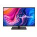 ASUS ProArt LED 32 Inch Quad HD Monitor 2560x1440 pixels Black PA328CGV ASU00579