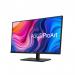 ASUS ProArt LED 32 Inch Quad HD Monitor 2560x1440 pixels Black PA328CGV ASU00579