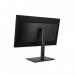 ASUS ProArt LED 32 Inch Quad HD Monitor 2560x1440 pixels Black PA328CGV ASU00579