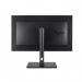 ASUS ProArt LED 32 Inch Quad HD Monitor 2560x1440 pixels Black PA328CGV ASU00579