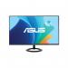 ASUS Eye Care VZ249HG 24 inch Gaming Monitor IPS Full HD VZ249HG ASU04330