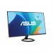ASUS Eye Care VZ249HG 24 inch Gaming Monitor IPS Full HD VZ249HG ASU04330