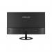 ASUS Eye Care VZ249HG 24 inch Gaming Monitor IPS Full HD VZ249HG ASU04330