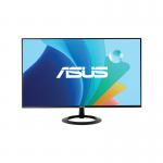 ASUS Eye Care VZ279HG 27 inch Gaming Monitor IPS Full HD VZ279HG ASU04338