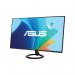 ASUS Eye Care VZ279HG 27 inch Gaming Monitor IPS Full HD VZ279HG ASU04338