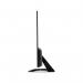 ASUS Eye Care VZ279HG 27 inch Gaming Monitor IPS Full HD VZ279HG ASU04338