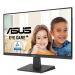 ASUS 23.8 Inch FHD LCD Monitor 1920x1080 pixels Black VA24EHF ASU05305