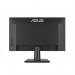 ASUS 23.8 Inch FHD LCD Monitor 1920x1080 pixels Black VA24EHF ASU05305