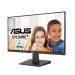 ASUS 23.8 Inch FHD LCD Monitor 1920x1080 pixels Black VA24EHF ASU05305