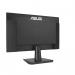 ASUS 23.8 Inch FHD LCD Monitor 1920x1080 pixels Black VA24EHF ASU05305
