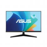 ASUS Eye Care VY249HF 24 inch Gaming Monitor IPS Full HD VY249HF ASU22410