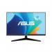 ASUS Eye Care VY249HF 24 inch Gaming Monitor IPS Full HD VY249HF ASU22410