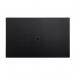 ASUS ZenScreen MB166C computer monitor 39.6 cm (15.6) 1920 x 1080 pixels Full HD LED Black ASU27398