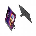 ASUS ZenScreen MB166CR 16 inch Portable Monitor IPS Full HD MB166CR ASU38770