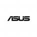 ASUS ZenScreen MB166CR computer monitor 39.6 cm (15.6) 1920 x 1080 pixels Full HD LCD Black ASU38770
