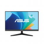 ASUS Eye Care VY229HF 22 inch Gaming Monitor IPS Full HD VY229HF ASU49709