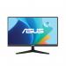 ASUS Eye Care VY229HF 22 inch Gaming Monitor IPS Full HD VY229HF ASU49709