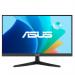 ASUS Eye Care VY229HF 22 inch Gaming Monitor IPS Full HD VY229HF ASU49709