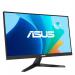 ASUS Eye Care VY229HF 22 inch Gaming Monitor IPS Full HD VY229HF ASU49709